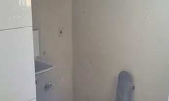 Imagem 3: Apartamento no Nova Vila Bretas