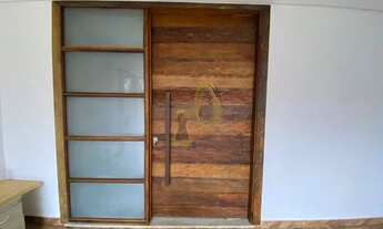 Imagem 3: CASA A VENDA NO VILA INAH