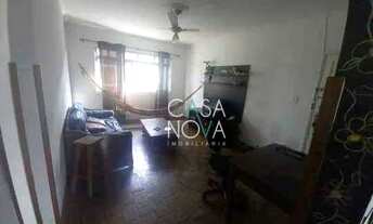 Imagem 2: Ap. 2 dorms. garagem, pertinho da Av. Afonso Pena