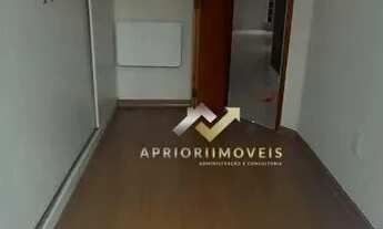 Imagem 5: Apartamento com 2 dormitórios, 50 m² - venda por R$ 280.000,00 ou aluguel por R$ 1.750,00