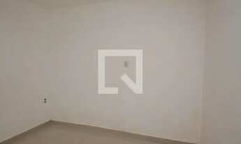 Imagem 7: Casa para Aluguel - Abolição, 3 Quartos, 78 m2