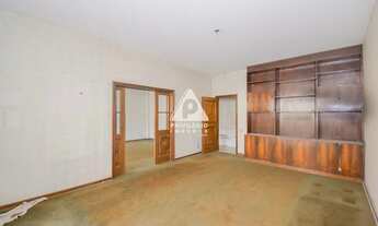 Imagem 1: Apartamento à venda, 3 quartos, 2 suítes, 1 vaga, Botafogo - RIO DE JANEIRO/RJ