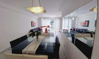 Imagem 2: Apartamento a venda em Riviera de São Lourenço - Ref. 1990