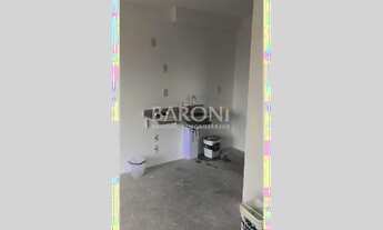 Imagem 6: São Paulo - Loft - Moema