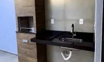 Imagem 7: REALIZE O SEU SONHO