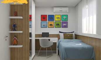 Imagem 3: Casas pelo programa do governo em Maceió