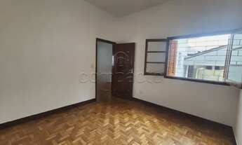 Imagem 4: Casa para aluguel com 2 quartos Jardim América