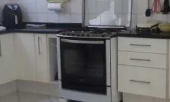 Imagem 6: APARTAMENTO - BELA VISTA - SP