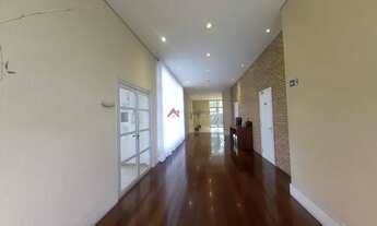 Imagem 4: Lindo apartamento para locação 02 suítes!