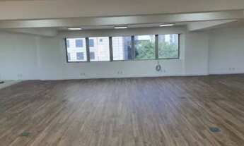 Imagem 6: SãO PAULO - Conjunto Comercial/sala - Cidade Monções