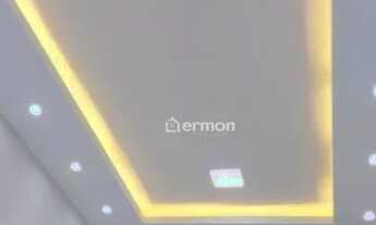 Imagem 2: Casa com 3 dormitórios à venda, 130 m² por R$ 600.000,00 - Parque Das Árvores - Parnamirim