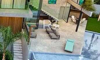 Imagem 2: Casa em Patamares - Salvador/BA