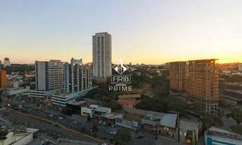 Imagem 7: FRB IMÓVEIS PRIME