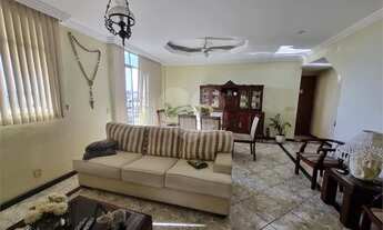 Imagem 6: Excelente cobertura duplex de frente [VP