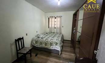 Imagem 6: Belo sítio 700m2, c/linda residência apenas 150mts da RS040