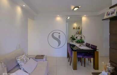 Imagem 4: Apartamento de 2 quartos para alugar no bairro Ipiranga