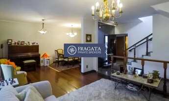 Imagem: Casa à venda, 388 m² por R$ 1.700.000,01