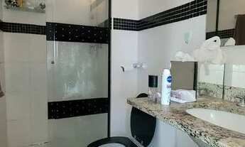 Imagem 7: Apartamento para vender com Varanda Gourmet , 105m², Condomínio Vereda Villa Carrão