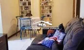 Imagem 6: Apartamento com 2 quartos para alugar, 74 m², por R$ 1.900 + taxas - Centro, Niterói/RJ