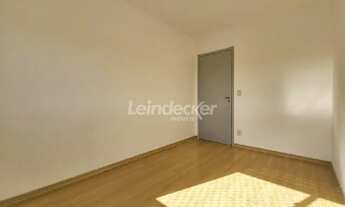 Imagem 7: Apartamento de 2 quartos para alugar no bairro Bom Jesus