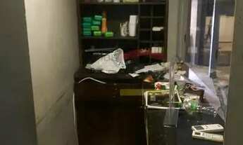 Imagem 4: GALPÃO ENGENHEIRO CAETANO ÁLVARES 200M2