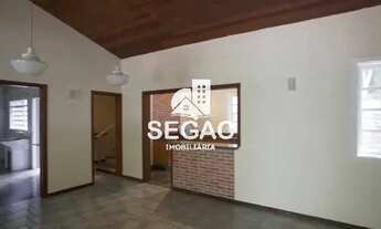 Imagem 5: Casa 04 quartos para locação - Parque do Engenho - Nova Lima