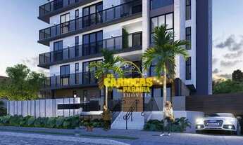 Imagem 2: Apartamentos e 1, 2 quartos e Studios