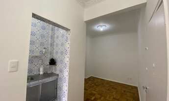 Imagem 3: Apartamento para aluguel e venda