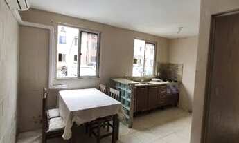 Imagem 3: Apartamento na Zona Sul de Porto Alegre, 1 Quarto