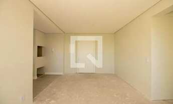 Imagem 3: Apartamento para Aluguel - Vila Ipiranga, 3 Quartos, 84 m2