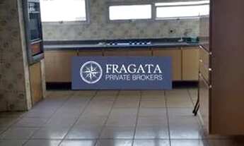 Imagem 6: Venda apartamento com 195m²