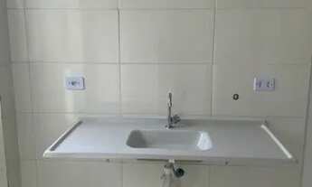 Imagem 7: Apto de 2 dormitórios na guilhermina