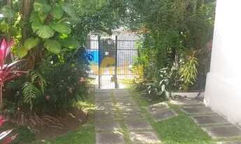 Imagem 6: Casa Assobradada em km 18 - Osasco