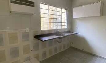 Imagem 7: Kitnet com 01 dormitório disponível para locação - Próximo ao CEAGESP