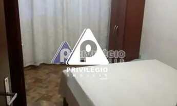 Imagem 4: Casa de rua à venda, 5 quartos, 3 suítes, 2 vagas, Inhaúma - RIO DE JANEIRO/RJ