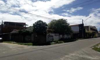 Imagem 3: Terreno, Bairro Messejana, esquina, 450 m²