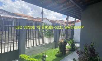 Imagem 6: Leo vende, bairro cidade Nova, 3 suítes e goumert, veja fotos