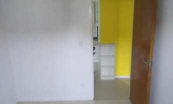 Imagem 5: Apartamento para venda com 2 quartos