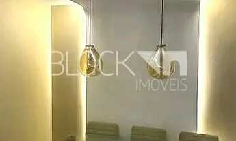 Imagem 7: Recreio dos Bandeirantes