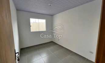 Imagem 5: Casa para alugar Lagoa Dourada