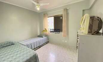 Imagem 6: Apartamento 2 dorms 90m² para locação Estufa I, Ubatuba SP