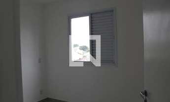 Imagem 4: Apartamento para Aluguel - Vila Guilhermina, 1 Quarto, 30 m2