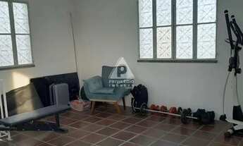 Imagem 4: Sobrado à venda, 4 quartos, 2 suítes, Campo Grande - RIO DE JANEIRO/RJ