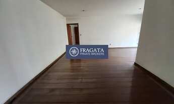 Imagem 4: Oportunidade - Vago - Estuda Proposta