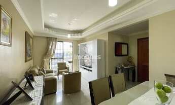 Imagem 4: Aconchegante Apartamento à Venda no Bairro da Pedreira, em Belém