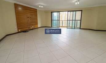 Imagem 1: Alto com terraço e vista!!! Deposito + 3 vagas! Piscina