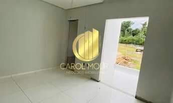 Imagem 7: Casa de condomínio sobrado para venda tem 175 metros quadrados com 3 quartos