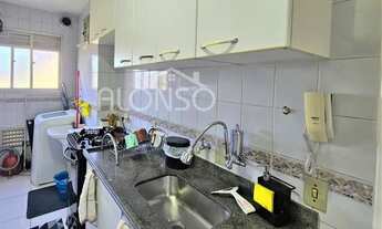 Imagem 5: 2 DORMITÓRIOS COM SUÍTE NA VILA GOMES!