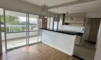 Imagem 16: Apartamento RESIDENCIAL em INDAIATUBA - SP, JARDIM PAU PRETO