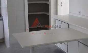 Imagem 3: Barueri - Casa de Condomínio - Alphaville